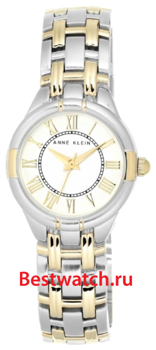 Часы Anne Klein Daily 2015WTTT